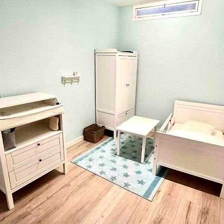 Apartamento Recien Reformado Dos Plantas Santa Cilia de Jaca Eksteriør billede